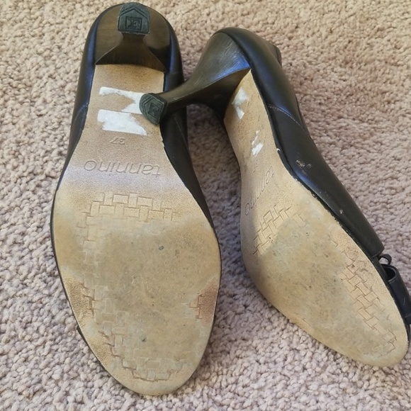 High heels - Picture 3 of 6